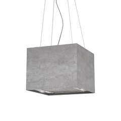 hinh-san-pham-may-hut-mui-malloca-concretek400-b47e1d2e-9049-404c-80bc-6b2026bc6c34