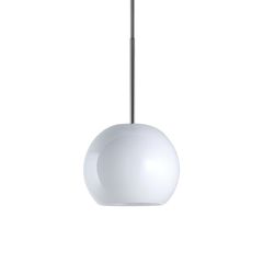 hinh-san-pham-may-hut-mui-malloca-spherawhitei001w-5b4f671a-99e0-4ad1-b8c1-7de9d2ae2cd2