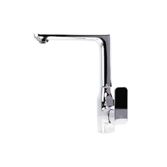 hinh-san-pham-voi-rua-chen-malloca-k298c-177f47c8-4fcf-4e45-bbd6-9918febcf18a