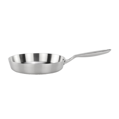 hinh-san-pham-voi-rua-chen-malloca-sa121