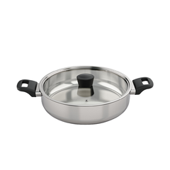 hinh-san-pham-voi-rua-chen-malloca-sa26-03501452-5ac3-4afe-be4d-1b3c0b398abc