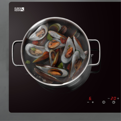 hinh-ung-dung-bep-tu-hong-ngoai-malloca-mh02i2