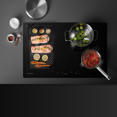 hinh-ung-dung-bep-tu-hong-ngoai-malloca-mh04ibm2udedit1