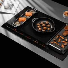 hinh-ung-dung-bep-tu-hong-ngoai-malloca-skyluxmh8856