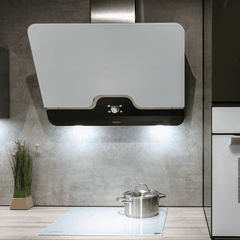 hinh-ung-dung-may-hut-mui-malloca-drive-f-152w-2-ud