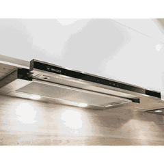 hinh-ung-dung-may-hut-mui-malloca-k1506tc-k1507tc-k1509tc-2-ud