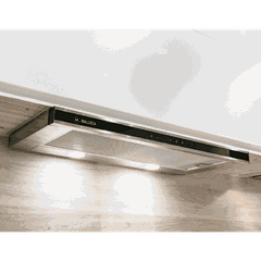 hinh-ung-dung-may-hut-mui-malloca-k1506tc-k1507tc-k1509tc-3-ud