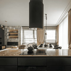 hinh-ung-dung-may-hut-mui-malloca-monoblack-k-382b-2