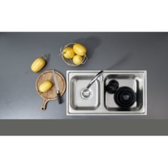 hinh-ung-dung-voi-rua-chen-malloca-1632-f7ff96a4-ebb8-46cd-b5e8-de180725a47b