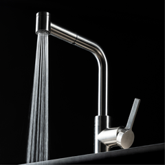 hinh-ung-dung-voi-rua-chen-malloca-luxsteelk066po5-e997f73b-1c37-4f77-87ae-3b69b0e114ce
