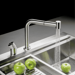 hinh-ung-dung-voi-rua-chen-malloca-luxsteelk068po4