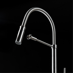 hinh-ung-dung-voi-rua-chen-malloca-luxsteelk088cs5