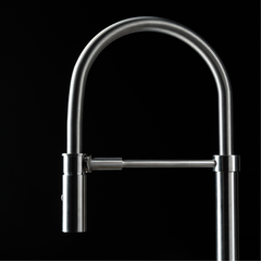 hinh-ung-dung-voi-rua-chen-malloca-luxsteelk088cs6
