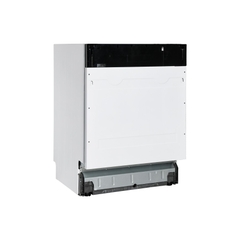 may-rua-chen-malloca-mdw14s09fi0ud-a39dd13d-1363-4899-97fa-45d38560772a