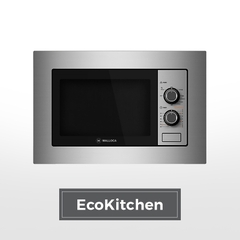 MW820ECO