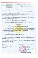giay-chung-nhan-cua-thep-van-go