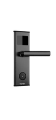 Khóa Điện Tử Tenon
