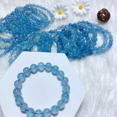 Vòng Aquamarine 5A