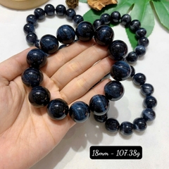 Vòng mắt hổ chim ưng lam VIP 6A