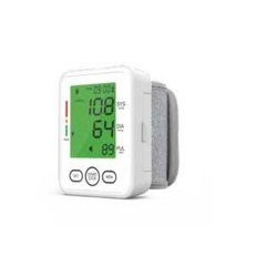 MÁY ĐO HUYẾT ÁP ĐIỆN TỬ CỔ TAY BP-03