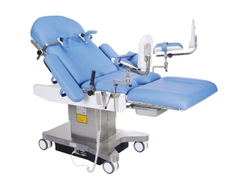 Giường sinh sản điện động loại JHDC-99C-I