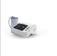 MÁY ĐO HUYẾT ÁP ĐIỆN TỬ BẮP TAY CH-B606