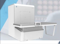 Hệ thống nội soi viên nang MCS-620