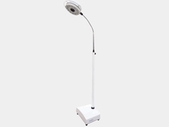 Đèn Chiếu Sáng Hỗ Trợ Phẫu Thuật JHJCD-B