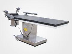 Bàn mổ điện JHDS-2000B