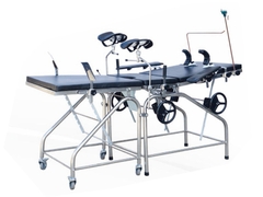 Giường sản thông dụng QZC-83A