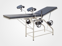 Giường khám sản phụ khoa 2000