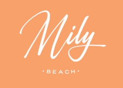 Mily.beach