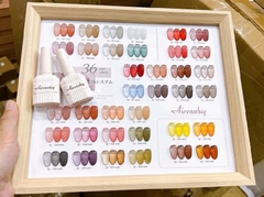 SET THẠCH 36_Aivennhuy