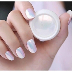 TRÁNG GƯƠNG LẺ