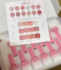 SET THẠCH 12M_MILAN
