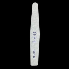 DŨA DẦY (OPI 100/180)/ Dũa móng giả