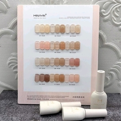 SET THẠCH 12M_MINAYIN