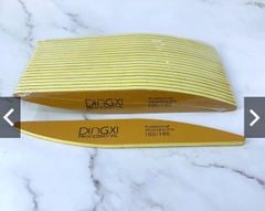 DŨA DẦY (DINGXI 100/180)/ Dũa móng giả