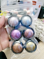 SET TRÁNG GƯƠNG 6 Ô