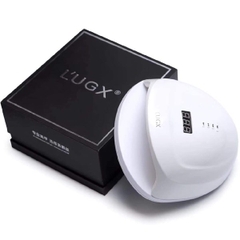 MÁY HƠ TÍCH ĐIỆN Lugx LG200S (Bh-6T)