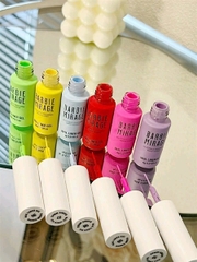 SET CỌ NÉT BarBie