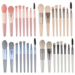 SET CỌ TRANG ĐIỂM