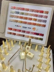 SET THẠCH 48M_HANDAN_C.CẤP