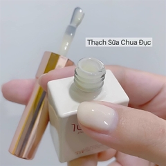 SƠN THẠCH LẺ-TRẮNG SỮA CHUA MODENGNI