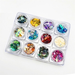 SET XÀ CỪ (12 ô)