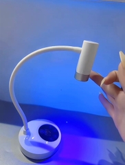 MÁY HƠ MINI TÍCH ĐIỆN SJY-02-CẢM BIẾN