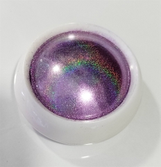 TRÁNG GƯƠNG LẺ