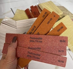 DŨA 100/80 (Phukiennail666)