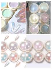 SET TRÁNG GƯƠNG 6 Ô