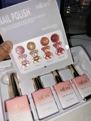SET THẠCH NHŨ 4M_MILAN